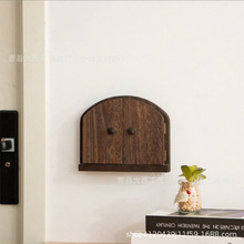 �F؛ľ�|�p�_�T��������b��_�P�N�����ñ��o�ړ��ڳ���{