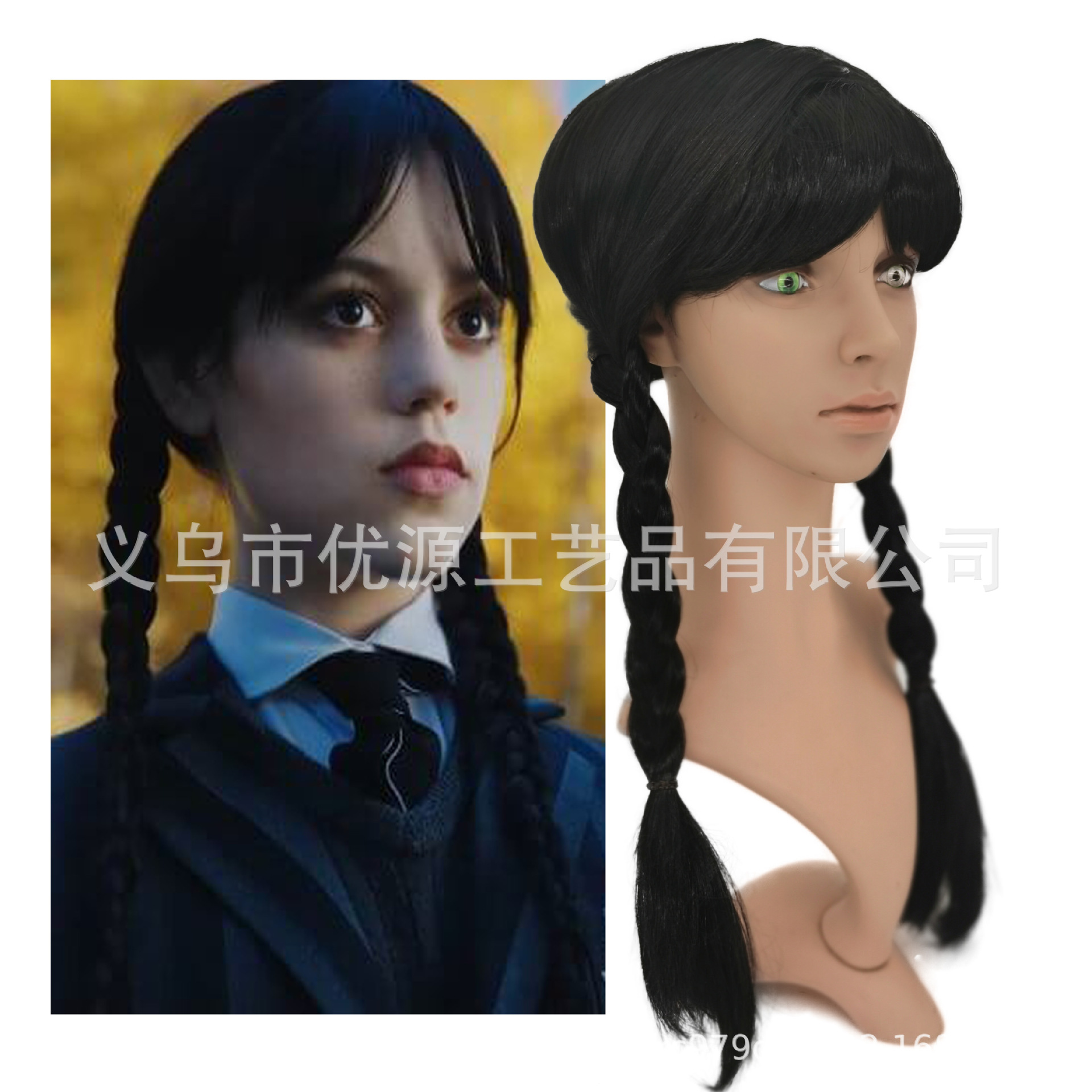 微信图片_2022121