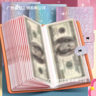 �羳�����¿�F����X�������X���ղ؃Լo���nƱ�ռ{���������X��