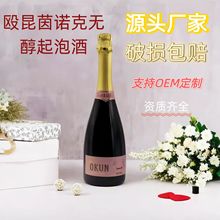 lԭƿM0ȟoֱ㙉oѾĪ˹