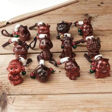 ��̴ľ����ʮ����Ф�֙C���ȤС���diy���ͨ��Ф����U�P���