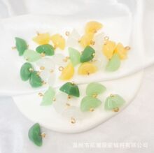 �S�҇��L������������ʯ�~��Ԫ���h�����b�P��DIY�����������