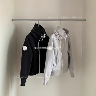 Chilliwack ���Z�Bñ��ëץ�q�l��Ůʿ01�̿��w�ІT�A���L������