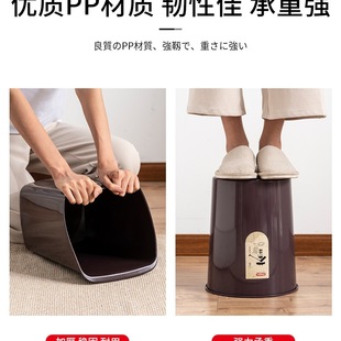 ��ˮͰ�UˮͰ�����~���^�V����Ͱ������������P��ˮ��Ͱ����Ͱ