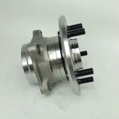 Bearing Suitable for Toyota Rear