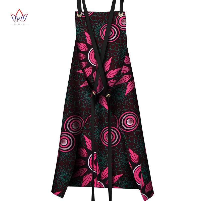 H131265c55fc947198ac5987cc81a8