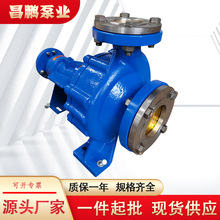 RY�T䓟��ͱ��͸ߜ�WRY50-32-160�x������ˮ�Æμ��������x�ı�