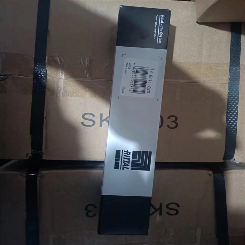 威图门锁8611020，深圳威图锁芯，东莞威图生产代理威图门锁配件