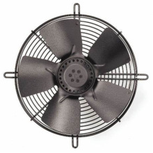 R09R-3132A-4T-3524-3130HA-4M-3509-3028A-4MR09E-3532A6M2-4257