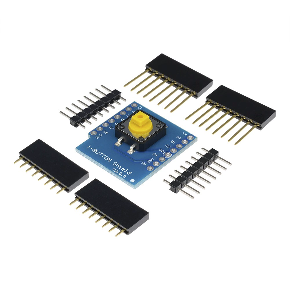 WeMos D1 Micro расширительная карта SD-карты поддерживает D1 MINI и совместима с Uno IDE программирование