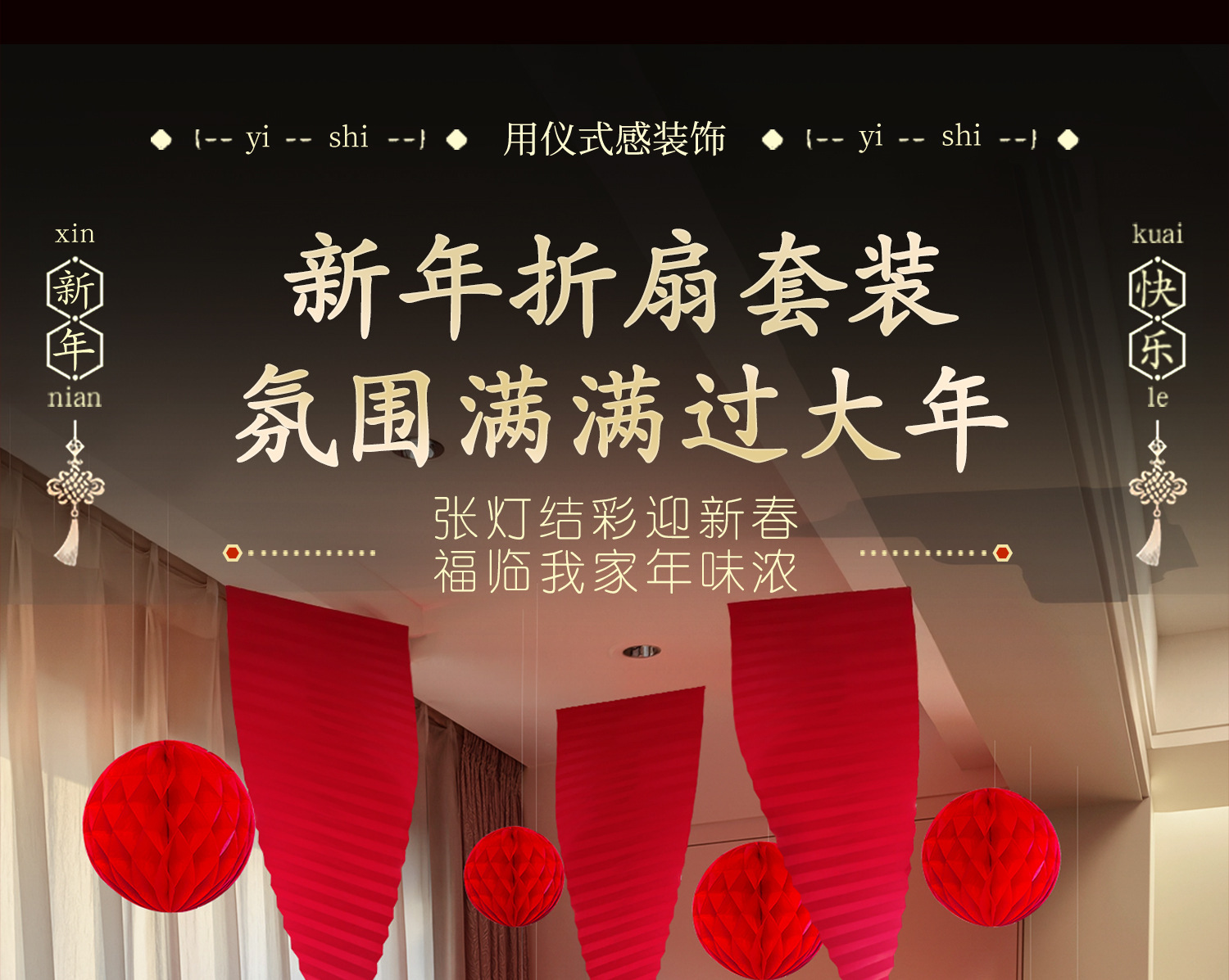 i2idjvmmydSNv11LL5JSeVH56zWgqN7JSB7R