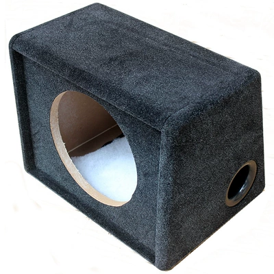 shell snowflake Velvet, Car speaker/subwoofer