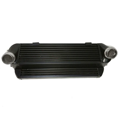 F23 F30 F31 F32 – car radiator
