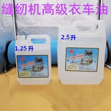 �p�x�C�� �p�x�C��܇�� �܇�� �߼�������  A��  �Cе���P������