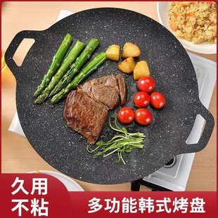 ����¶�I��ʽ�t���ʯ���P�nʽ����늴Štȼ�⿾�P��y��P