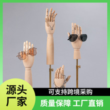 ľģ׷ģͽָмַܼbչʾ