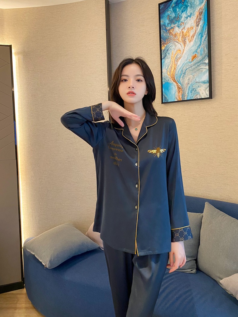 2021_05_23_17_19_IMG_5576