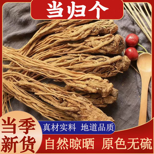 ếhȫ���w������ș�����ڸ��C���w�l���h���S���Ҝ��Ϯ��w����؛