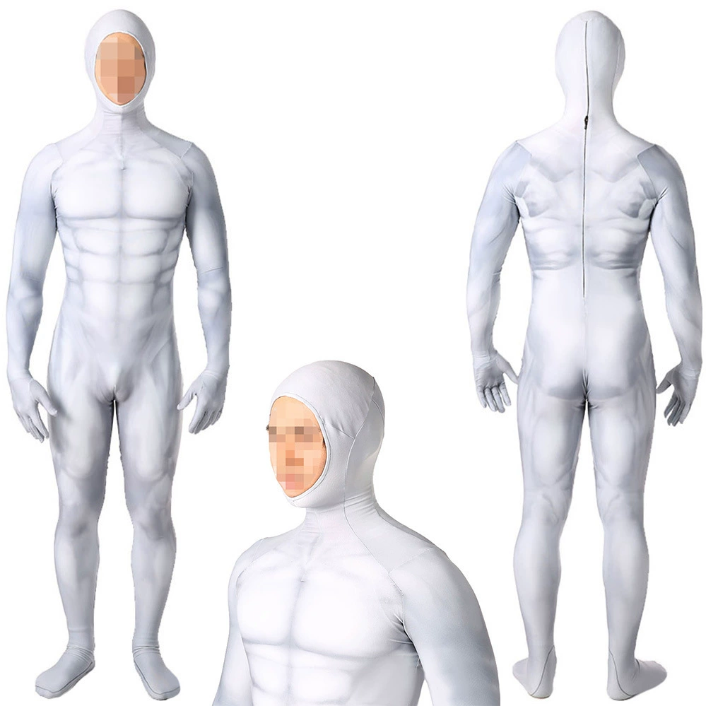 Sports base uniform, tight, cosplay