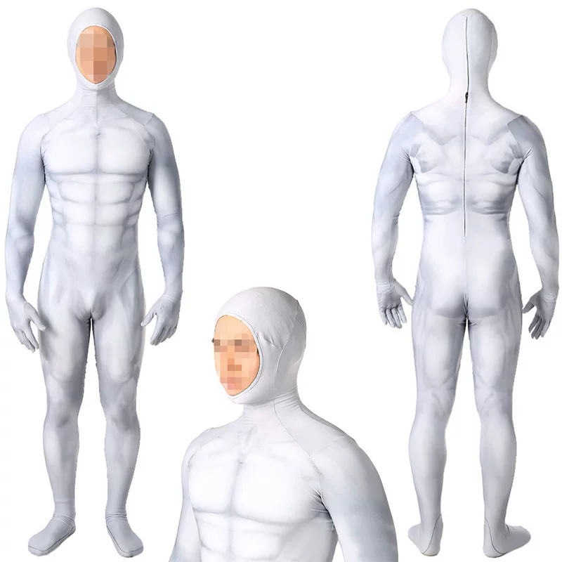 Sports base uniform, tight, cosplay