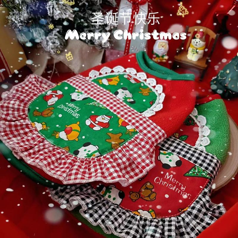 微信圖片_20220911162500