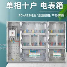 ����늱���忨ʽ͸��PC����Ӌ����10��͸�������ʮ��λӋ����