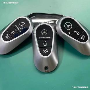 ��܇耳�A B C E300 S�� GLC E S AMG��܇��܇�b���ղ�ģ��