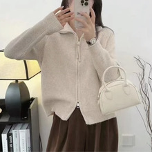 ë������2026�紺�p����ﶬ���ٴ�ᘿ�Ů�b����_��ë������