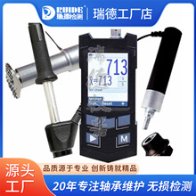 ˹̹K6-CyʽT僌ӜyxF\tĤx