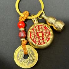 �S�~ɽ�����X�D�D耳׿۵���diy�ֹ��K��Ů��܇耳װ����D�X���J