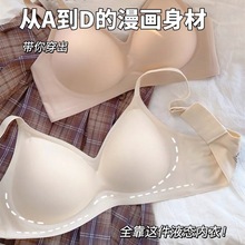 ������ ������������ϸС�ؾ�£����ŮA��C�޺۷�ɫ��͸������
