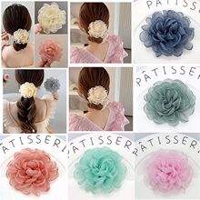 ����������Ů�����������l�A�ֹ���߅ĵ���W����Y�A���X�װl����