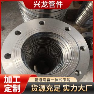 ̼䓰�ʽƽ�����mä��ǘ˺��ӷ��mƬDN255080�F���m�P����ʽ