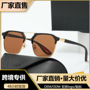 2025�¿���ʿ�����⾀�߼��г�������̫��R��~�_܇���з���ī�R