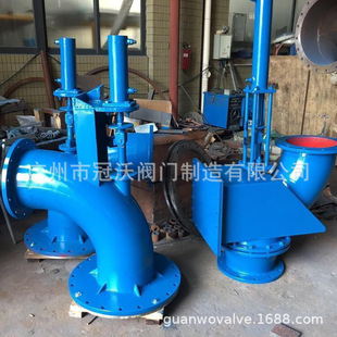 QP742Y������ɢ�y RGP745Y�ߜغ��Ӿ�����ɢ�y J44W�U���y��ɢ�y