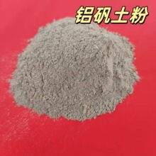 �����ͻ���Ϲ����ͻ�ɰ�T��ɰ���X�\���ͻ��T���T�����X�\����