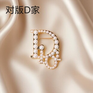 �n��羳D�Ҵ������ �r���ػ� �¿�ϼ��������������e�