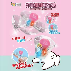 汕头市佰辰食品有限公司
