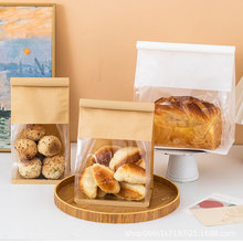 ��˾���F�z��߅������_���Է�����cţƤ�d����450g��˾��ӡlogo