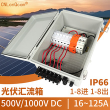 CNLonQcomֱR4M1DC500VIP66̫ϵy