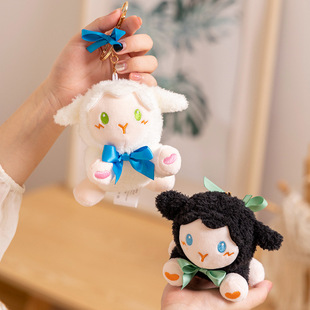 ���H��С��耳׿ے��ë�q���д����H�HС�������ɐ���Ů��H