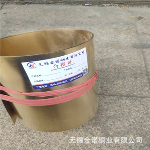 3/4 H62�S�~��/���a�ɷ֌��S�~��/H62�S�~�� �F؛�����S�~����a