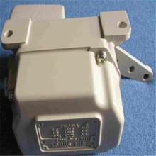 PSKU-110C PIKU-110R25C��λ����PSK0-110B PSKU-110CO D4A-2918N