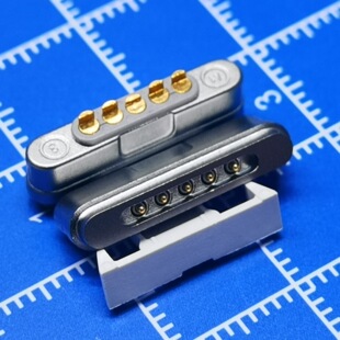5pin��������^ ��ĩұ�����Ŵ�������^ ����������B������ĸ��