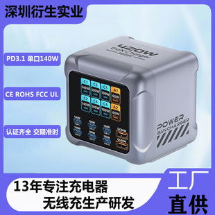 ���ʵ�����֙C�Pӛ����������^ pd3.1���������վ������