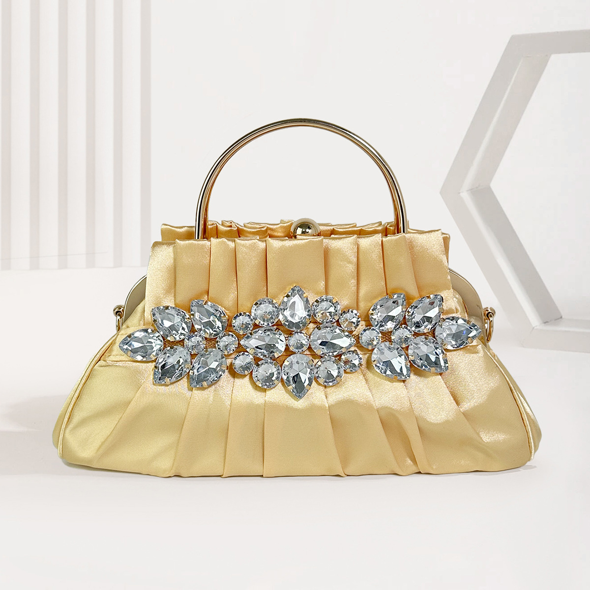 Damentaschen High-End-Promi-Handtasche Abendtasche_voghion.com