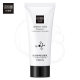 Nana Amino Acid Facial Cleanser Moisturizing and Hydrating Oil Control Deep Cleansing Whitening Facial Cleanser for Women Wholesale