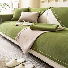 ¿ļͨѩ᠖ɳl|ּyFpȫɳl|l