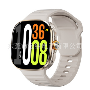 M99��������Ԓ�ֱ� �忨�����d�pϵ�yĦ˹�ܴa�W�����������ֱ�