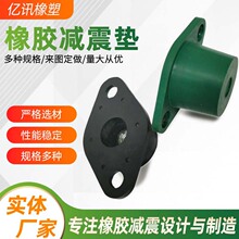 �S�ҹ������z���_����܇���ؙC�p�������{�p�������O�侏�_�|